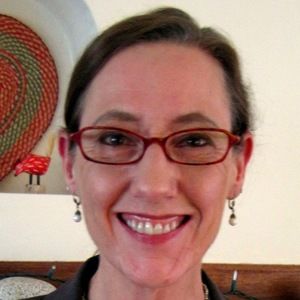 Meet your Posher, Jeannette